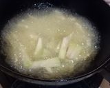 Foto langkah ke 4 dari resep Stick Sukun.