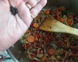 Foto del paso 7 de la receta: Punta de picana a la cacerola