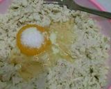 Foto langkah ke 2 dari resep Tahu bulat pedas manis.