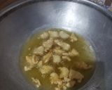 Foto langkah ke 2 dari resep Ikan dori crispy.
