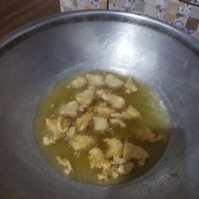 Langkah 2