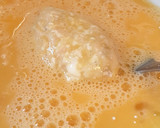 Foto del paso 6 de la receta: Croquetas de salmón