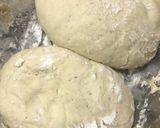 Foto del paso 1 de la receta: 🥪Sándwich XXL🤩