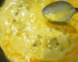 Foto del paso 3 de la receta: Crema de maracuyá
