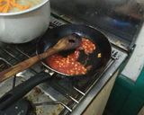 Foto langkah ke 8 dari resep Steak Tempe.