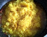 લહસુની ‌મિક્સ દાલ ખીચડી (Lahsuni Mix Dal Khichdi Recipe In Gujarati) રેસીપી સ્ટેપ3ફોટો