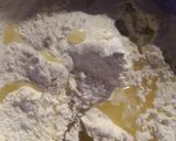 Foto del paso 1 de la receta: Scones de queso 2.0