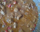 Foto del paso 9 de la receta: Higaditos al charnonnay