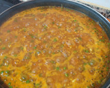 Foto del paso 6 de la receta: Arroz con calamares