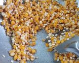 રસવાળા ખમણ રેસીપી સ્ટેપ1ફોટો