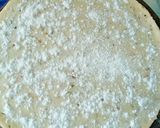 ફરસી પૂરી(farsi puri recipe in gujarati) રેસીપી સ્ટેપ3ફોટો