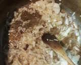 Foto del paso 4 de la receta: Ossobuco estofado