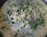 Foto del paso 3 de la receta: Panga con salsa Menier