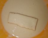 Foto langkah ke 5 dari resep Nugget Ayam Homemade (frozzen).