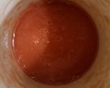 Foto del paso 4 de la receta: Pizza Margarita 🍅🌿 (Tomate Cherry, Albahaca y Ajo) + Pizza Pepperoni 🍕🔥