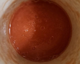Foto del paso 4 de la receta: Pizza Margarita 🍅🌿 (Tomate Cherry, Albahaca y Ajo) + Pizza Pepperoni 🍕🔥