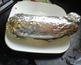 Foto del paso 8 de la receta: Berenjenas Rellenas