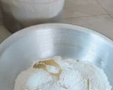 পর্দা বিরিয়ানি। (Parda biriyani recipe in bengali) রেসিপি ধাপ - 4 ছবি