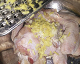 Foto langkah ke 1 dari resep Ayam Drakor.