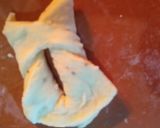 Foto del paso 12 de la receta: Facturas