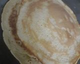 Foto del paso 5 de la receta: Hotcakes fáciles