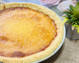 Foto langkah ke 6 dari resep 208. Kue Lontar Khas Papua.