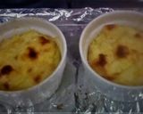 Foto del paso 7 de la receta: Papas "Duquesas" Gratinadas al Horno
