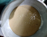 Foto del paso 5 de la receta: Bizcochuelo de banana