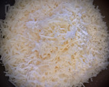Foto del paso 1 de la receta: Risi e bisi