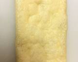 Japanese Deep-fried Tofu Roll recipe step 1 photo