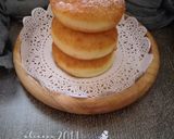 Foto langkah ke 11 dari resep Donat kampung.