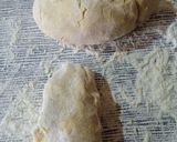 Foto del paso 2 de la receta: Ñoquis de Papas