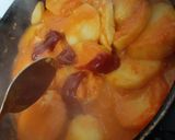 Foto del paso 11 de la receta: Sudado colombiano