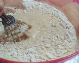 Foto del paso 3 de la receta: Birthday cake 🎂