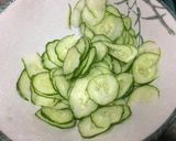 馬鈴薯蛋沙拉的食譜步驟4照片