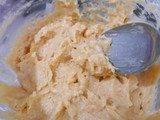Udang Keju Gacoan (mirip 99%)