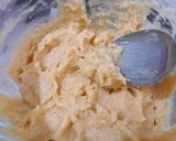 Foto langkah ke 3 dari resep Udang Keju Gacoan (mirip 99%).