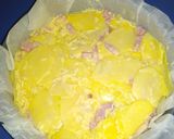Foto del paso 5 de la receta: Pastel de patata
