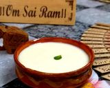 মিষ্টি দই (mishti doi recipe in Bengali) রেসিপির ধাপ 8 ছবি