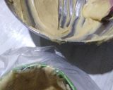 Foto langkah ke 8 dari resep Rotiboy.