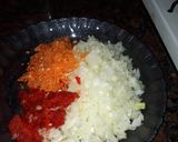 Foto del paso 8 de la receta: Canelones de acelga y ricota. Grace