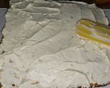 Foto del paso 5 de la receta: Torta o Pastel de Zanahorias