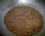 મમરાના લાડવા(Mamra ladoo Recipe in Gujarati) રેસીપી સ્ટેપ2ફોટો