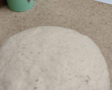 Foto del paso 5 de la receta: Pizza casera 🍕