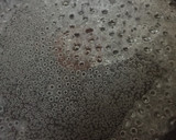 Foto del paso 7 de la receta: Tiramisú