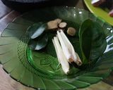 Foto langkah ke 3 dari resep Gulai Ikan Telang.