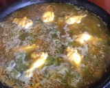 Foto del paso 7 de la receta: Arroz seco con pollo y verduras variadas