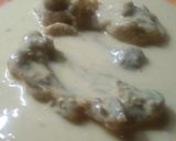 Foto langkah ke 3 dari resep Ayam Geprek Homemade.