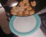 Foto del paso 5 de la receta: Pad thai