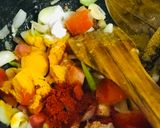 શાહી પનીર (Shahi Paneer Recipe In Gujarati) રેસીપી સ્ટેપ3ફોટો